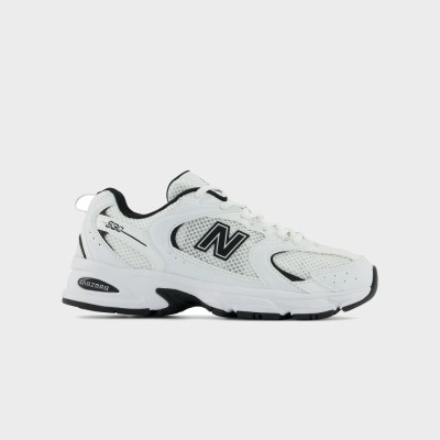 DEPORTIVOS MUJER NEW BALANCE MR530 